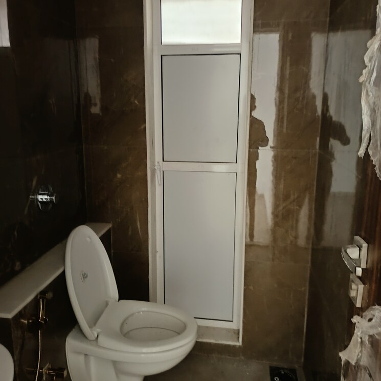 Floor Plan, shahs-avenue Commercial Office Space 359 Sq.Ft. In Naupada Thane 8105821