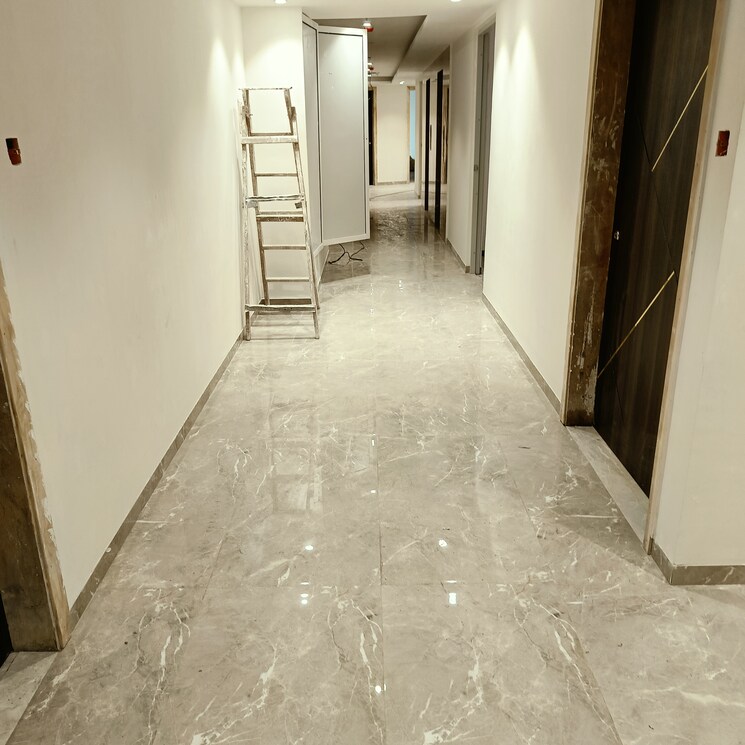 undefined, shahs-avenue Commercial Office Space 359 Sq.Ft. In Naupada Thane 8105821