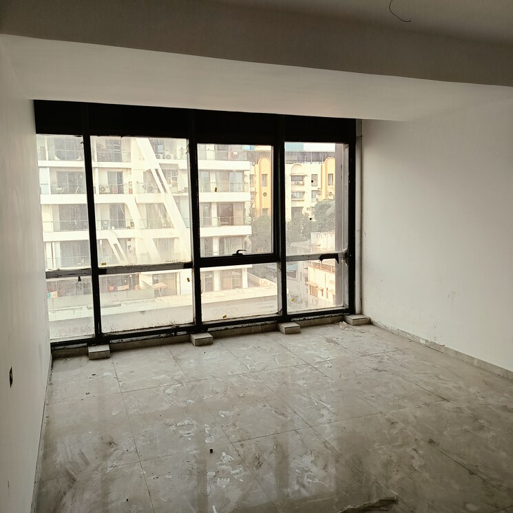 Floor Plan, shahs-avenue Commercial Office Space 359 Sq.Ft. In Naupada Thane 8105821