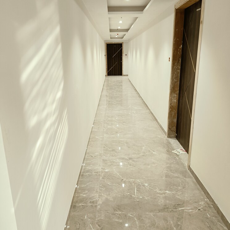 undefined, shahs-avenue Commercial Office Space 359 Sq.Ft. In Naupada Thane 8105821