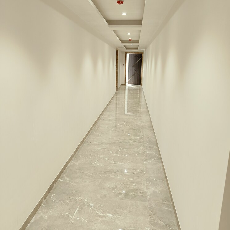 undefined, shahs-avenue Commercial Office Space 359 Sq.Ft. In Naupada Thane 8105821