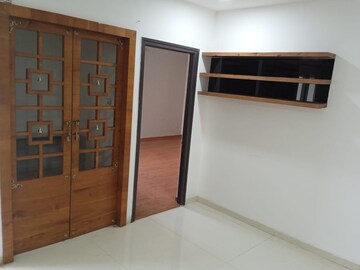 Room in 3 BHK Apartment at Incor Divino, Nallagandla – for Rent