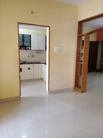 3 BHK Apartment For Rent in ETA Gardens Magadi Road Bangalore  8105806