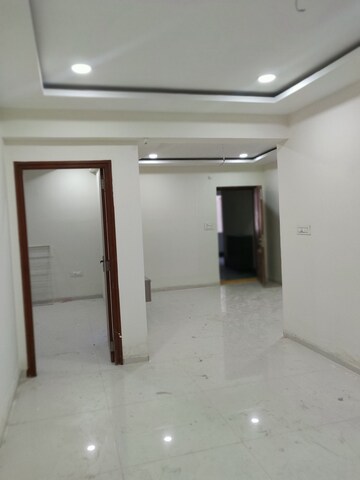 Furnished Amenities in 3 BHK Apartment at Sunrise Valley Attapur, Attapur – for Rent
