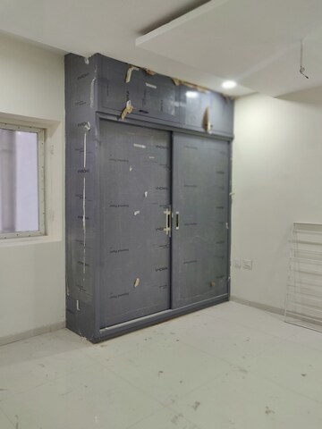 Kitchen in 3 BHK Apartment at Sunrise Valley Attapur, Attapur – for Rent