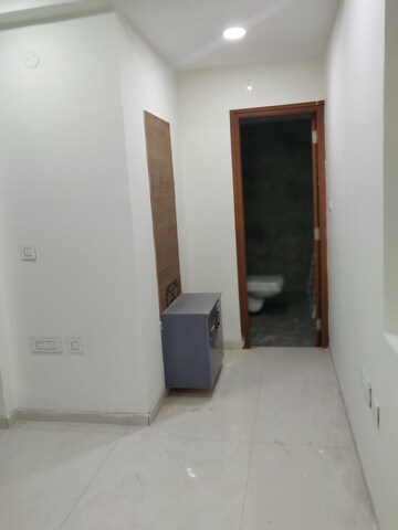 Furnished Amenities in 3 BHK Apartment at Sunrise Valley Attapur, Attapur – for Rent