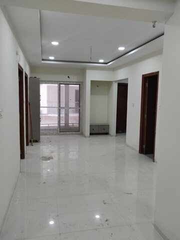 Room in 3 BHK Apartment at Sunrise Valley Attapur, Attapur – for Rent