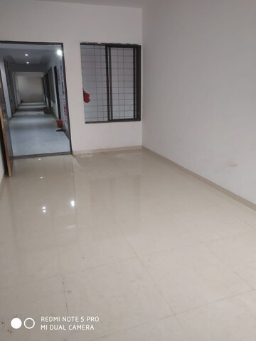 Room in  Office Space at Shukrawar Peth – for Rent