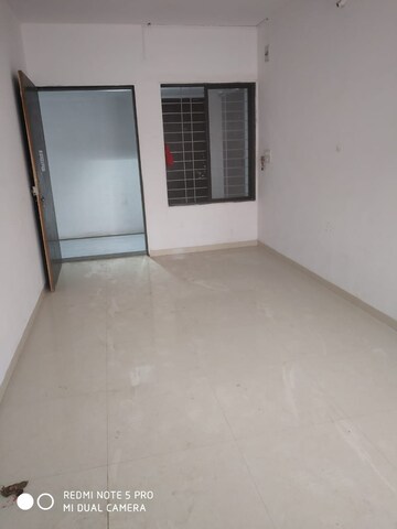 Room in  Office Space at Shukrawar Peth – for Rent