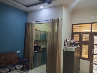 3 BHK Independent House For Resale in Sikka Colony Sonipat  8105854