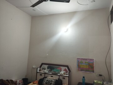 Furnished Amenities in 3 BHK Independent House at Sikka Colony – for Sale