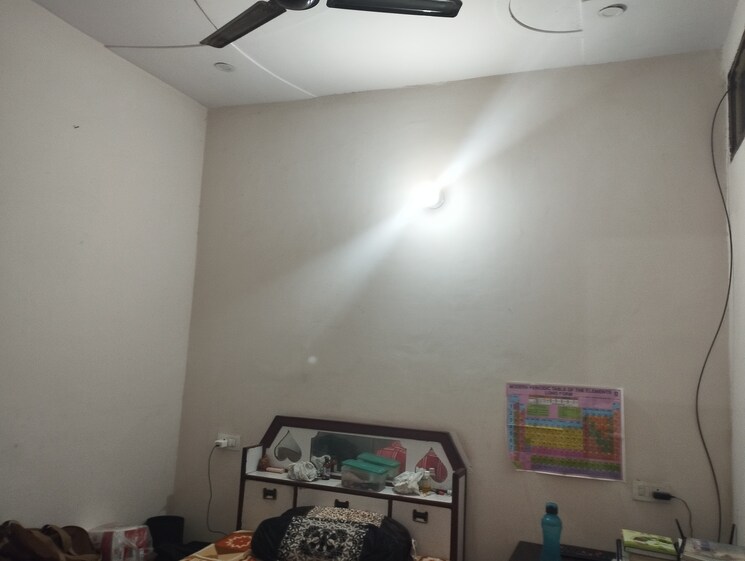 undefined, sikka colony 3 Bedroom 100 Sq.Yd. Independent House In Sikka Colony Sonipat 8105854