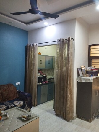 3 BHK Independent House For Resale in Sikka Colony Sonipat  8105854