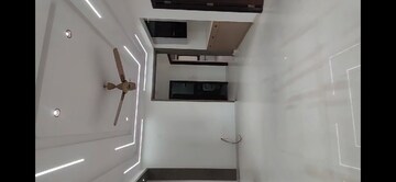 2.5 BHK Apartment For Rent in Frontline Seven Kokapet Hyderabad  8105831