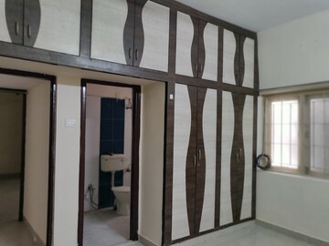 Room in 3 BHK Apartment at Aditya Enclave Attapur, Attapur – for Rent