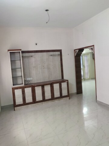 Room in 3 BHK Apartment at Aditya Enclave Attapur, Attapur – for Rent