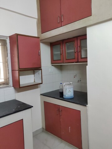 Furnished Amenities in 3 BHK Apartment at Aditya Enclave Attapur, Attapur – for Rent