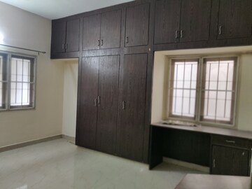 Room in 3 BHK Apartment at Aditya Enclave Attapur, Attapur – for Rent