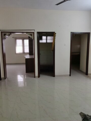 Furnished Amenities in 3 BHK Apartment at Aditya Enclave Attapur, Attapur – for Rent