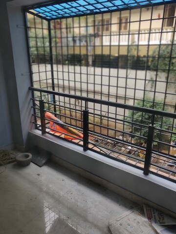 3 BHK Apartment – Exterior View View at Aditya Enclave Attapur, Attapur - for Rent