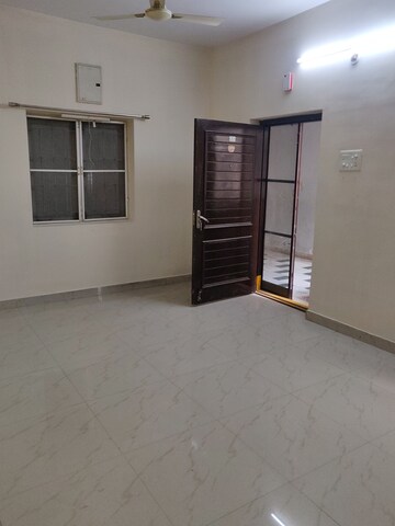 Staircase in 3 BHK Apartment at Aditya Enclave Attapur, Attapur – for Rent