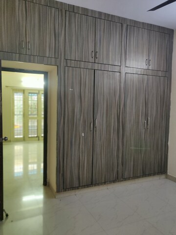Room in 3 BHK Apartment at Aditya Enclave Attapur, Attapur – for Rent