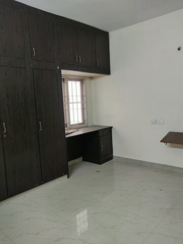 Furnished Amenities in 3 BHK Apartment at Aditya Enclave Attapur, Attapur – for Rent