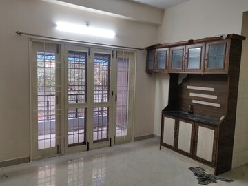 Room in 3 BHK Apartment at Aditya Enclave Attapur, Attapur – for Rent