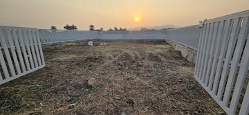 Plot For Resale in Nanded City Melody Nanded Pune  8105857