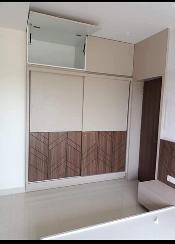 Furnished Amenities in 2 BHK Independent House at Bathlapalli – for Sale