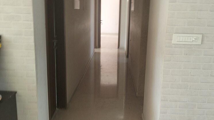 undefined, risland-the-icon 2 Bedroom 750 Sq.Ft. Apartment In Dhokali Thane 8105865