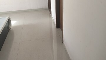 Building Lobby in 2 BHK Apartment at Risland The Icon, Dhokali – for Sale