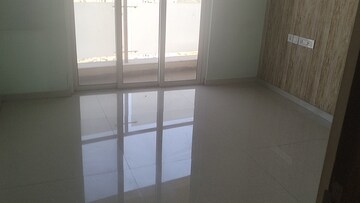 Room in 2 BHK Apartment at Risland The Icon, Dhokali – for Sale