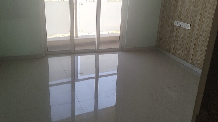 Room, risland-the-icon 2 Bedroom 750 Sq.Ft. Apartment In Dhokali Thane 8105865