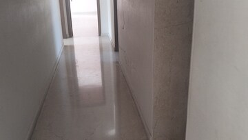 Building Lobby in 2 BHK Apartment at Risland The Icon, Dhokali – for Sale