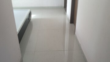 Building Lobby in 2 BHK Apartment at Risland The Icon, Dhokali – for Sale