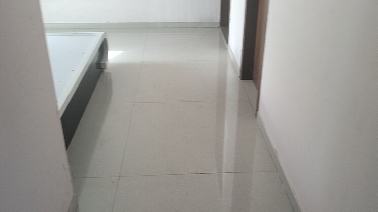 undefined, risland-the-icon 2 Bedroom 750 Sq.Ft. Apartment In Dhokali Thane 8105865