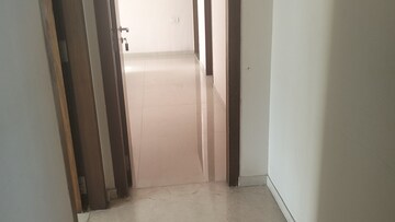 Building Lobby in 2 BHK Apartment at Risland The Icon, Dhokali – for Sale