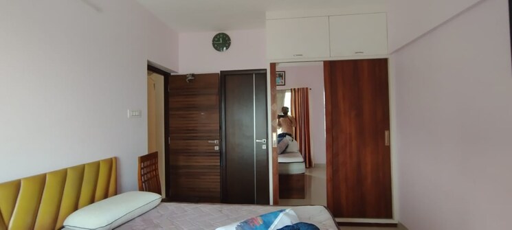 Room, regency-classic 3 Bedroom 1390 Sq.Ft. Apartment In Baner Pune 8105862