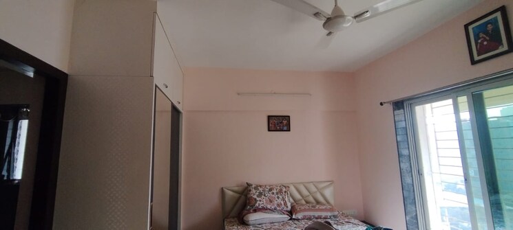 undefined, regency-classic 3 Bedroom 1390 Sq.Ft. Apartment In Baner Pune 8105862