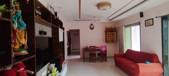 3 BHK Apartment For Resale in Regency Classic Baner Pune  8105862