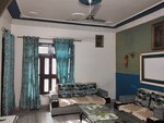 4 BHK + Pooja Room 182 Sq.Yd. Independent House in Adarsh Nagar
