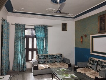 4 BHK Independent House For Resale in Adarsh Nagar Sonipat  8105890