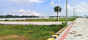  Land – Exterior View View at Royapettah - for Sale