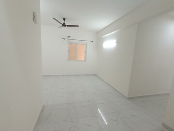 Room in 2 BHK Apartment at Pivotal Paradise, Sector 62 – for Rent