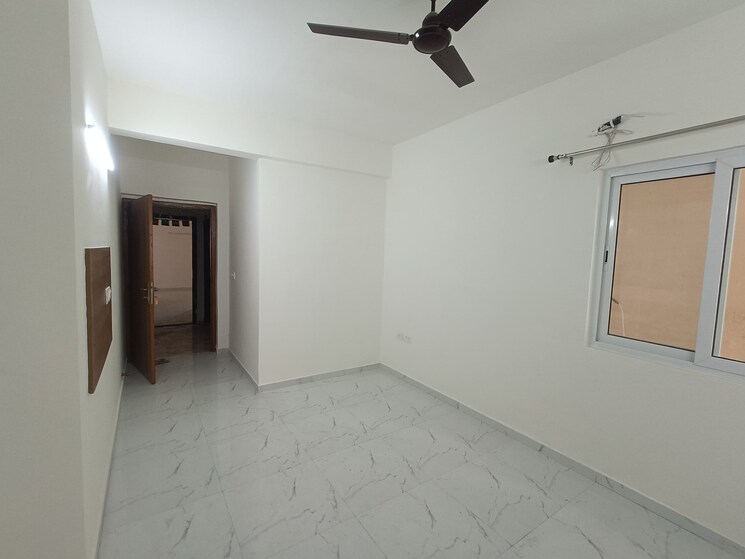 Room, pivotal-paradise 2 Bedroom 1000 Sq.Ft. Apartment In Sector 62 Gurgaon 8105871
