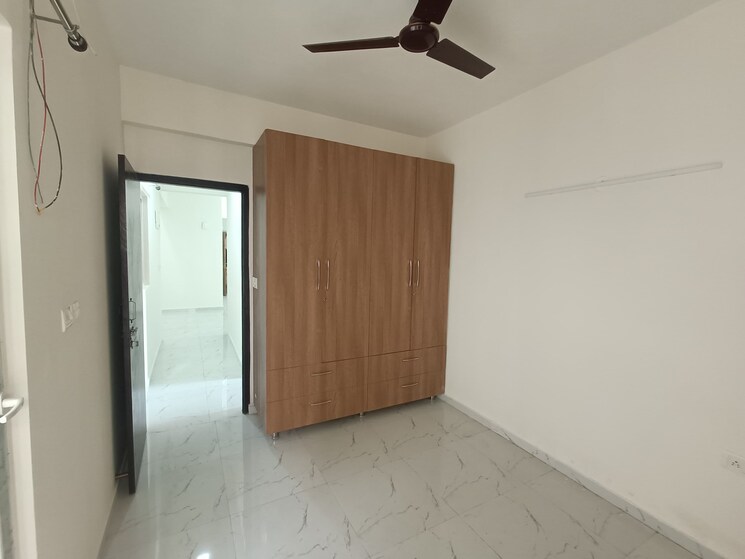Room, pivotal-paradise 2 Bedroom 1000 Sq.Ft. Apartment In Sector 62 Gurgaon 8105871