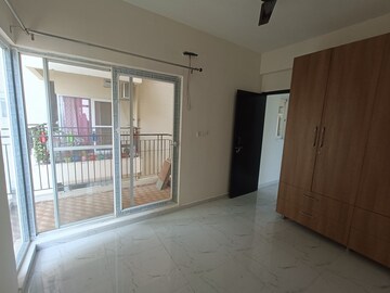 Room in 2 BHK Apartment at Pivotal Paradise, Sector 62 – for Rent