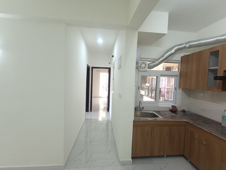 undefined, pivotal-paradise 2 Bedroom 1000 Sq.Ft. Apartment In Sector 62 Gurgaon 8105871