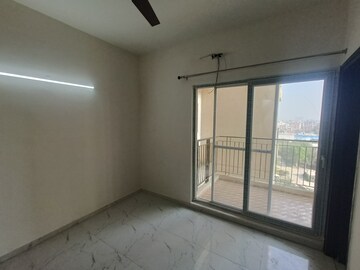 Room in 2 BHK Apartment at Pivotal Paradise, Sector 62 – for Rent
